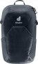 Фото #7 товара Plecak turystyczny Deuter Plecak turystyczny Deuter Speed Lite 21 black