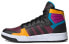 Adidas Neo Entrap Mid GY7593 Sneakers
