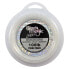 Фото #2 товара BLACK MAGIC Tough Trace monofilament 60 m