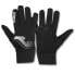 Фото #1 товара JOMA Logo gloves