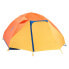 Фото #1 товара MARMOT Tungsten 4 Tent