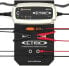 Фото #8 товара CTEK MXS интеллектуальное зарядное устройство, 12 В, 10 А - вилка европейского стандарта