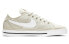 Nike Court Legacy CNVS CZ0294-002 Sneakers