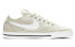 Фото #3 товара Кроссовки Nike Court Legacy CNVS CZ0294-002