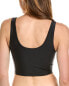 Beach Riot Tessa Top Women's