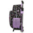 SAFTA Monster High Creep 609 W/ 705 Trolley