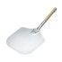 Фото #2 товара KITCHENCRAFT 65 cm Pizza Peel