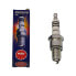 NGK BPR5EIX Spark Plug