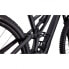 SPECIALIZED Stumpjumper Evo Expert 29´´ GX Eagle AXS 2023 MTB bike