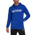 Худи Adidas Essentials Hoodie H12165