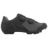 MASSI Proteam Carbon MTB Shoes