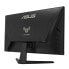 ASUS TUF Gaming VG246H1A 23.8inch IPS WLED FHD 16 9 100Hz 300cd/m2 0.5ms MPRT - 23.8"