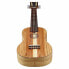 Thomann Artist Concert Ukulele ACA