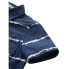 TOM TAILOR 1031817 Batik short sleeve shirt