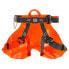 Фото #1 товара CLIMBING TECHNOLOGY Pro-Canyon Harness