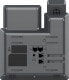 Фото #2 товара Telefon GrandStream Grandstream SIP GRP-2602G Carrier-Grade IP-Phone (with POE, Gigabit)