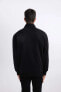 Фото #13 товара Erkek Sweat X7405az/bk81 Black