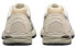 Asics Gel-Flux CN 1011B825-020 Running Shoes