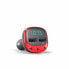 Car MP3 Player Energy Sistem 448241