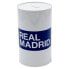 REAL MADRID Big Tin Coin Bank