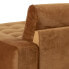 Rouge 25-Sitzer-Sofa