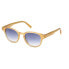 TODS TO0376 sunglasses