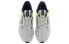 Nike Quest 4 DA1105-003 Sneakers
