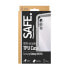 Фото #5 товара PanzerGlass SAFE. by Case Samsung New A24 5G clear