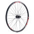 Фото #2 товара GURPIL Bull 8-11s 26´´ 6B Disc MTB rear wheel