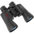 Фото #1 товара TASCO Essentials Porro 7x50 Binoculars