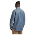 G-STAR 3301 Regular Fit long sleeve shirt