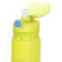 Фото #5 товара TRESPASS Silibott 500ml Flasks