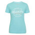 Фото #2 товара ALPINE PRO Unega 8 short sleeve T-shirt