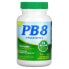 PB 8 Probiotic, 120 Vegetarian Capsules