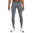 Фото #1 товара Nike Pro Warm