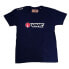 VMC BIO short sleeve T-shirt