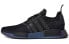 Adidas Originals NMD_R1 FV3645 Sneakers