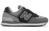 New Balance NB 574 WL574WU2 Classic Sneakers