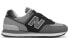 Фото #2 товара Кроссовки New Balance NB 574 WL574WU2