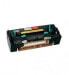 Фото #1 товара Lexmark 15W0909 - Laser - 60000 pages - 40000 pages - Lexmark - Lexmark C720dn - C720 - C720n
