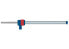 Фото #1 товара Bosch EXPERT SDS Clean max-8X Hammerbohrer-Set, 30 x 400 x 650 mm