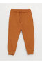 Фото #2 товара Брюки спортивные LC WAIKIKI Beli Lastikli Basic Erkek Bebek Jogger