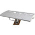 Фото #1 товара SEA-DOG LINE Filet Table Large