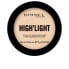 Фото #7 товара HIGH'LIGHT buttery-soft highlighting powder #001-stardust