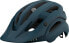 Giro Kask mtb GIRO MANIFEST MIPS SPHERICAL Rozmiar kasku: M(55-59 cm), Wybierz kolor: Matte Mineral