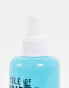 Фото #2 товара Isle of Paradise Hyglo Body 150ml