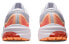 Asics GT-1000 11 1012B197-102 Running Shoes