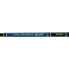 Фото #2 товара Shimano TALAVERA BOAT CASTING, Saltwater, Boat, Casting, 6'6", Extra Heavy, 1...