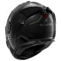 Фото #2 товара SHARK Spartan GT Pro Ritmo Carbon full face helmet