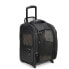 ფოტო #3 პროდუქტის DELSEY Raspail 2W pet carrier